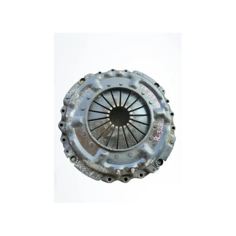 Clutch Hidráulico Motor Cummins 3.9l 4bt 5.9l 6bt