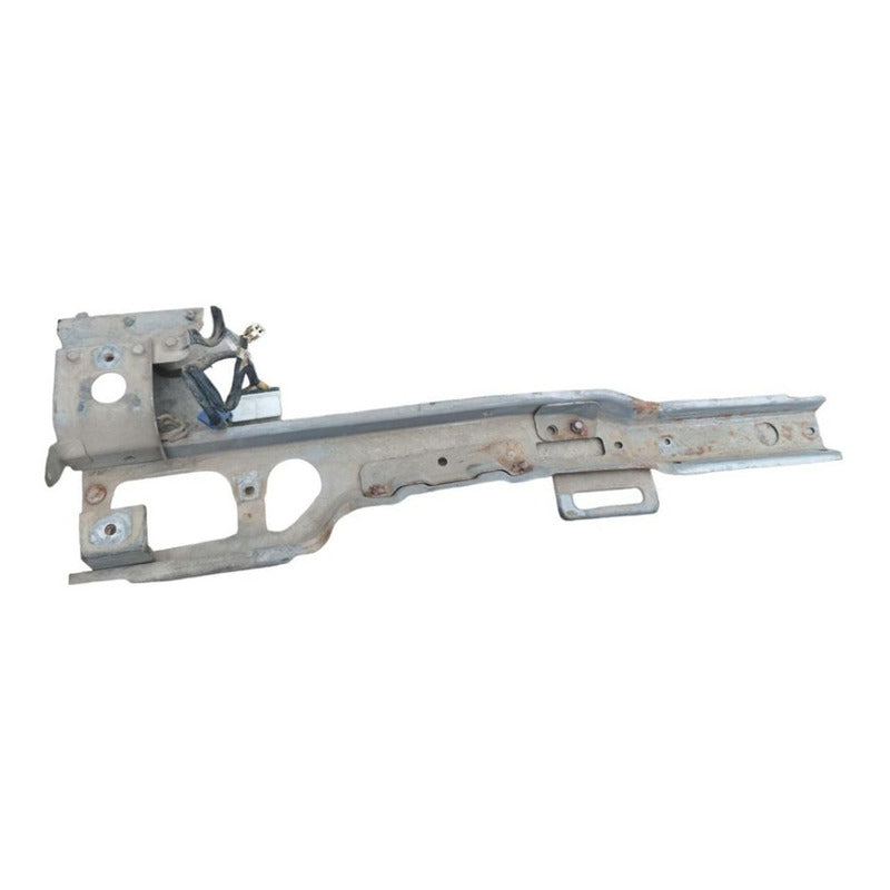 Deposito Tanque Liquido Frenos Tablero Freightliner Sterling