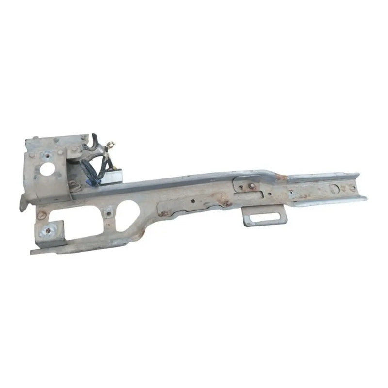 Deposito Tanque Liquido Frenos Tablero Freightliner Sterling
