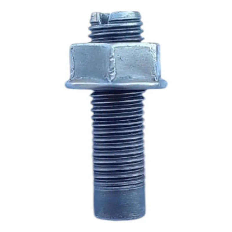 Tornillo Balancín Balancines Motor Hino 300 816 716