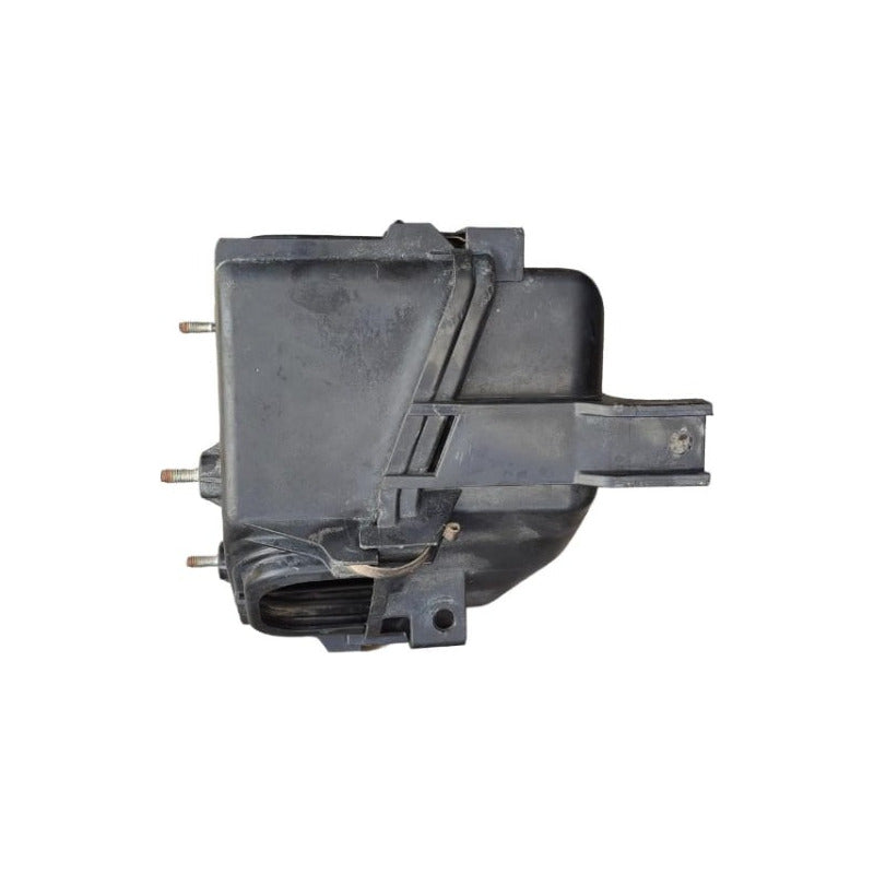 Tapa Cubierta Caja Fusibles Sterling Fl 360 Freightliner