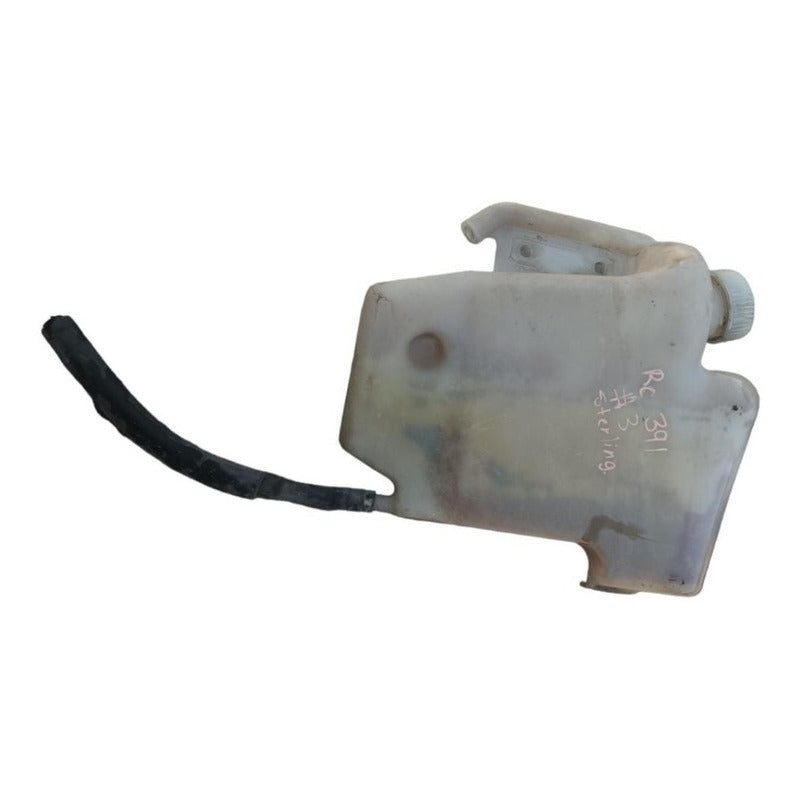 Deposito Tanque Recuperador Vaso Refrigerante Sterling 360