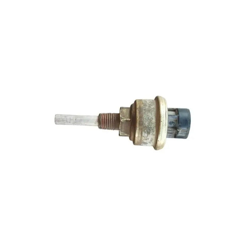 Sensor Temperatura Refrigerante Depósito Freightliner Fl70