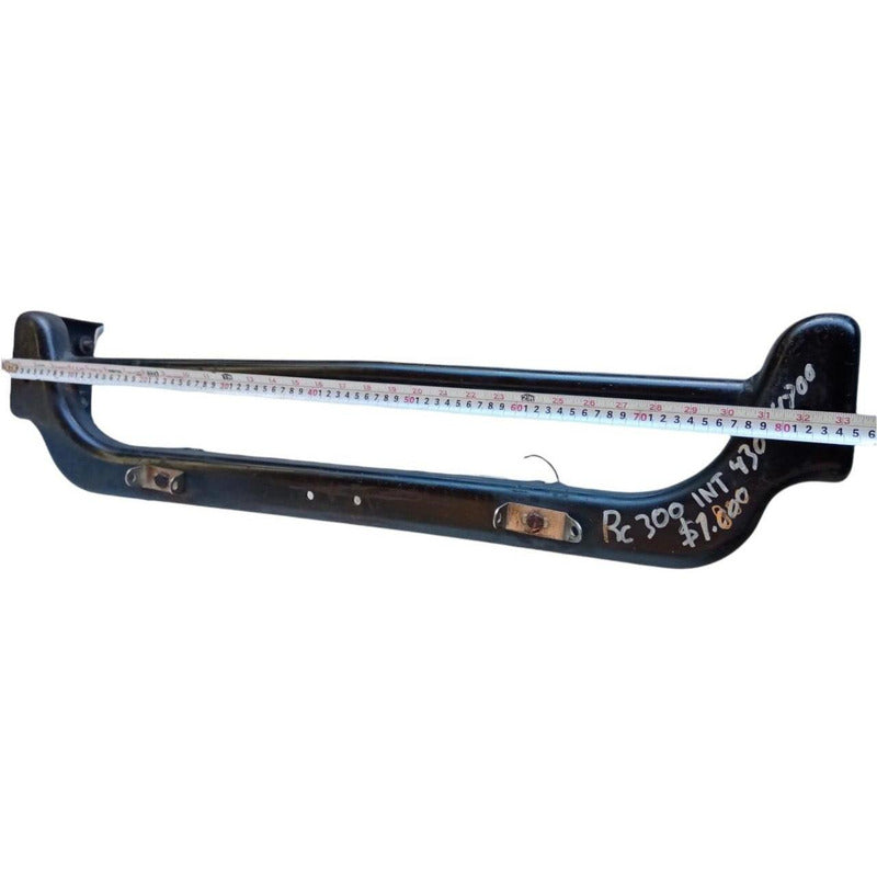 Puente Base Soporte Defensa International 4300 4700 Durastar