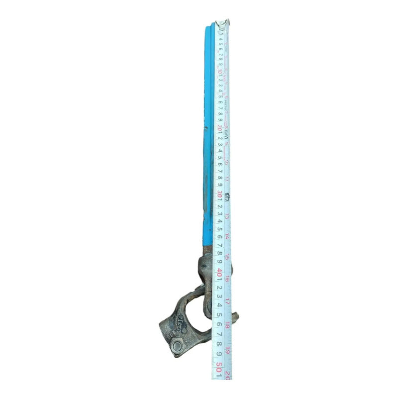 Brazo Extensión Columna Volante Caja Dirección Kenworth T300