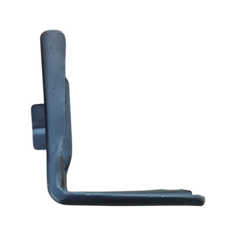 Soporte Base Defensa Parachoques Hyundai H120