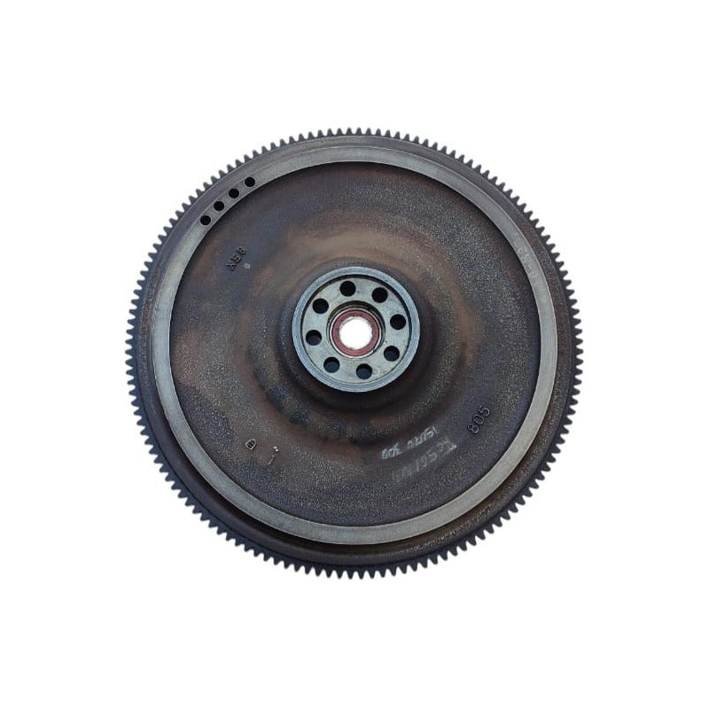 Volanta Aro Dentado Motor 4jj1 Isuzu Elf 300 200