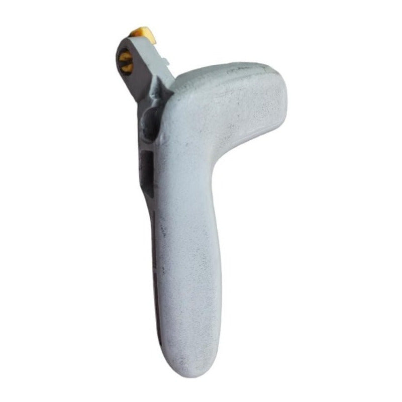 Manija Agarradera Control Posición Asiento Cabina Hino 300