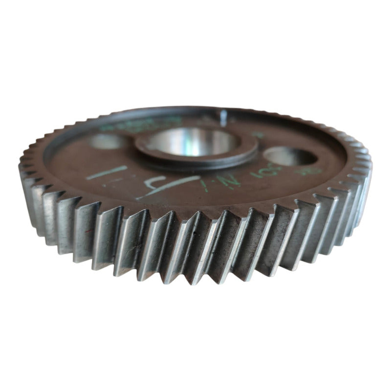 Engrane Árbol De Levas Con Seguro Motor Navistar Dt466