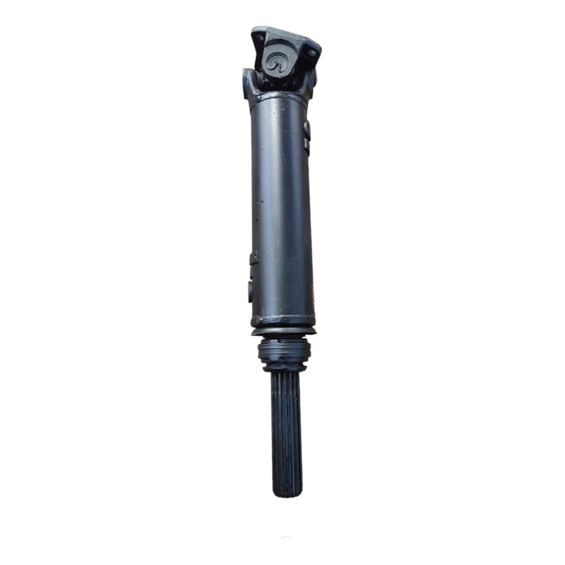 Yugo Flecha Barra Cardan Citystar Cf600 International