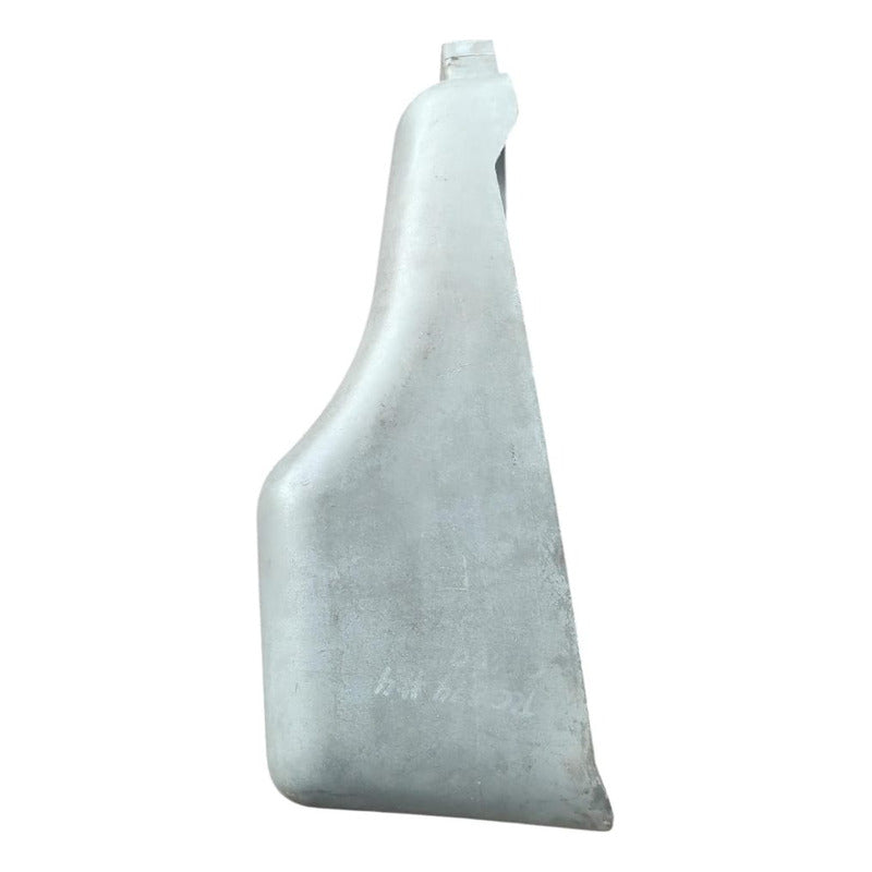 Moldura Cubierta Palanca Freno Mano Cf600 Citystar Internati