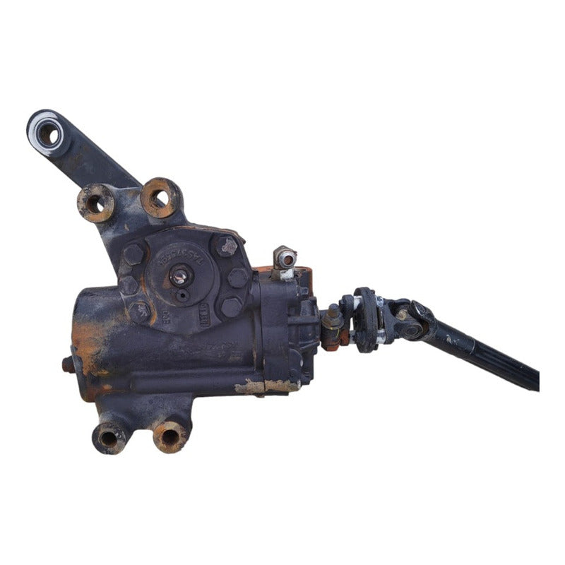 Caja Direccion Trw International Citystar Cf600 Vt275