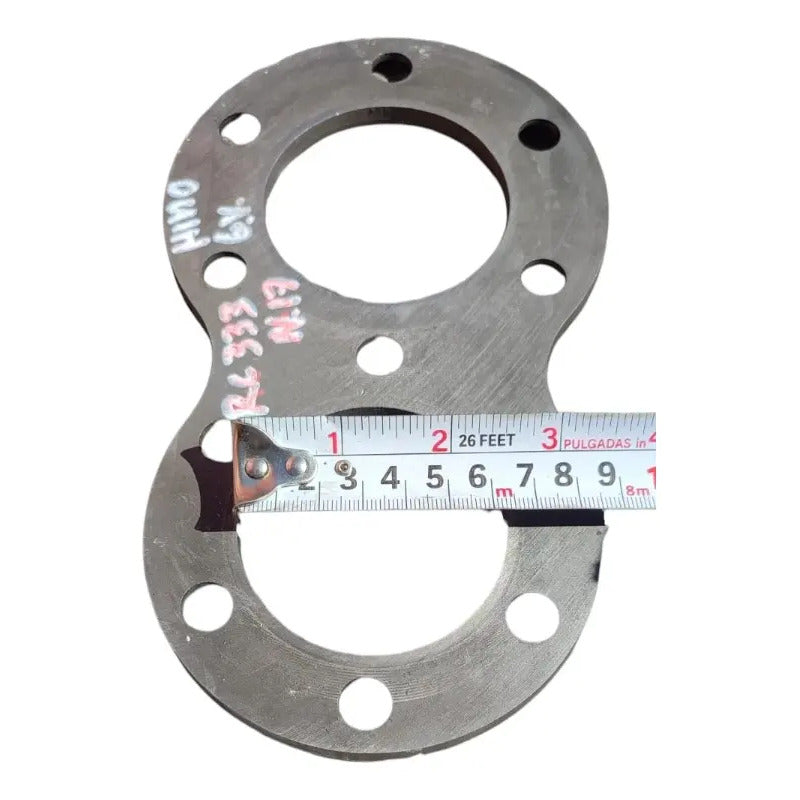 Culata Arandela Separador Transmision Hino 300 816 716