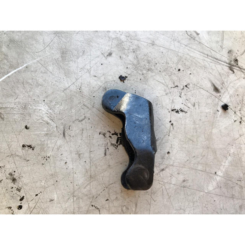 Motor Gmc Detroit 471 453 Sujetador De Inyector