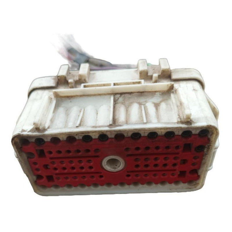 Conector Cabina International 4300