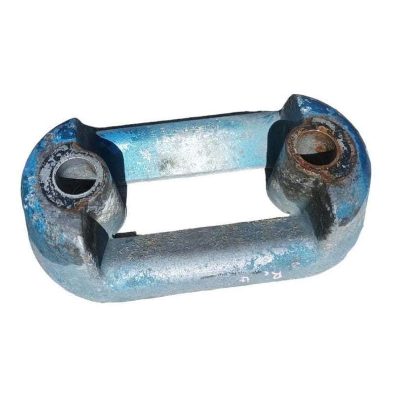 Soporte Base Montaje Brazo Torsión Kenworth T3005