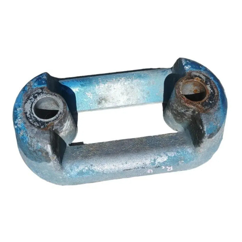 Soporte Base Montaje Brazo Torsión Kenworth T3005