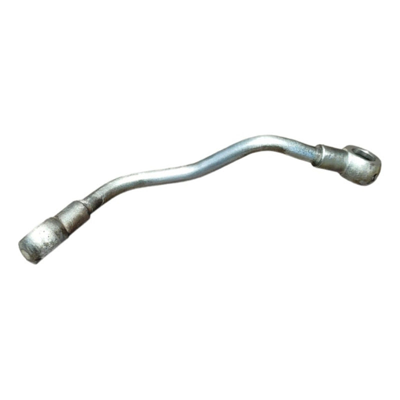 Tubo Linea Retorno Diésel Combustible Sterling Fl360