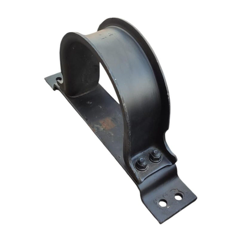 Soporte Cardan Flecha Balero Freightliner Fl70