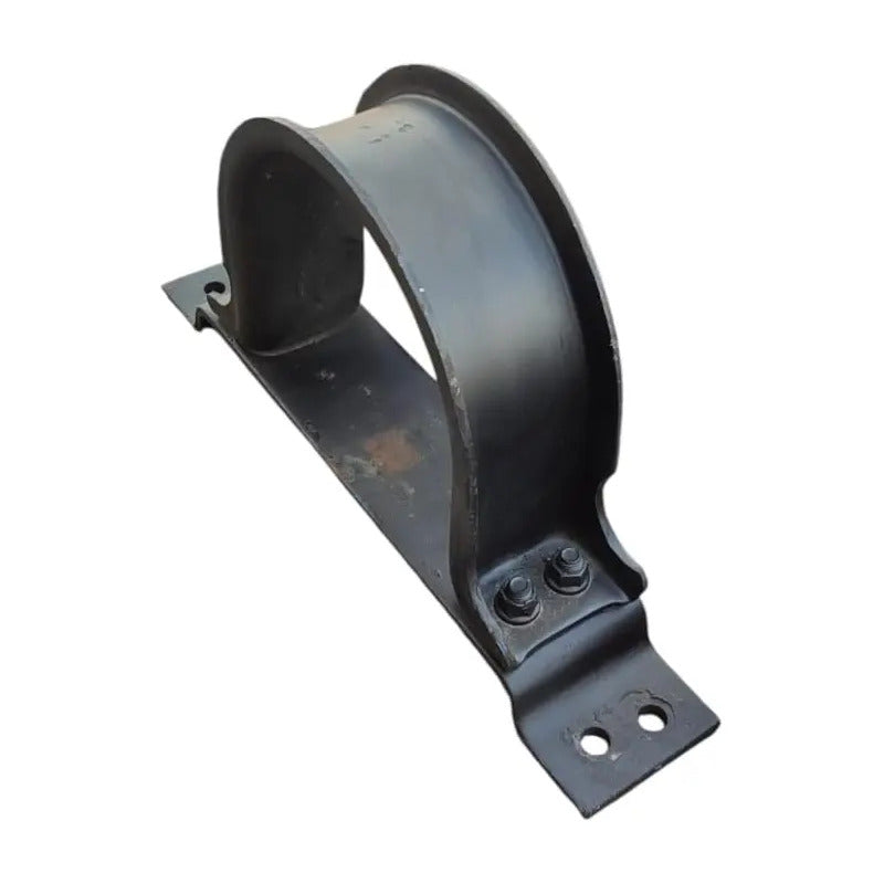 Soporte Cardan Flecha Balero Freightliner Fl70