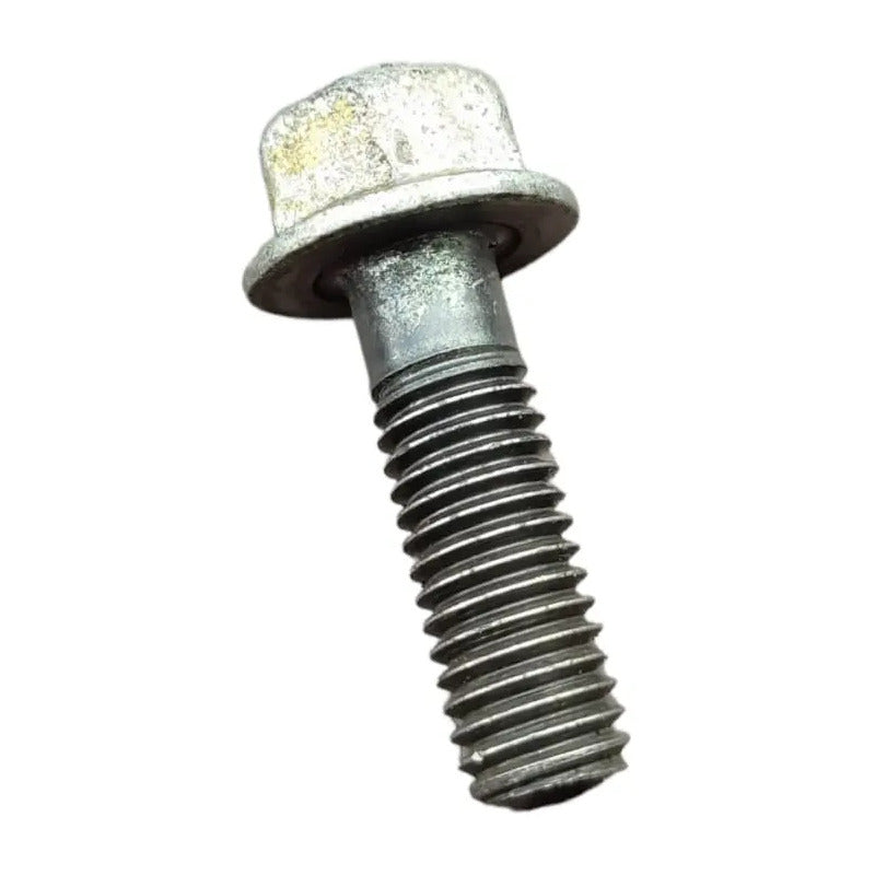 Tornillo Enfriador Aceite Motor Sterling Fl360 4m50