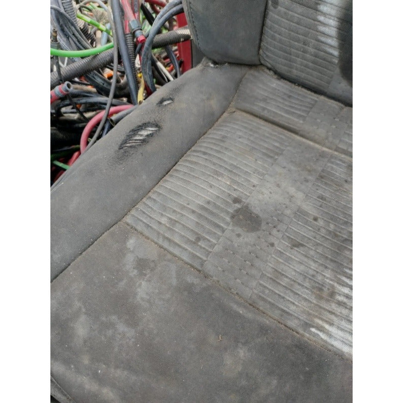 Asiento Juego Dodge Ram 4000