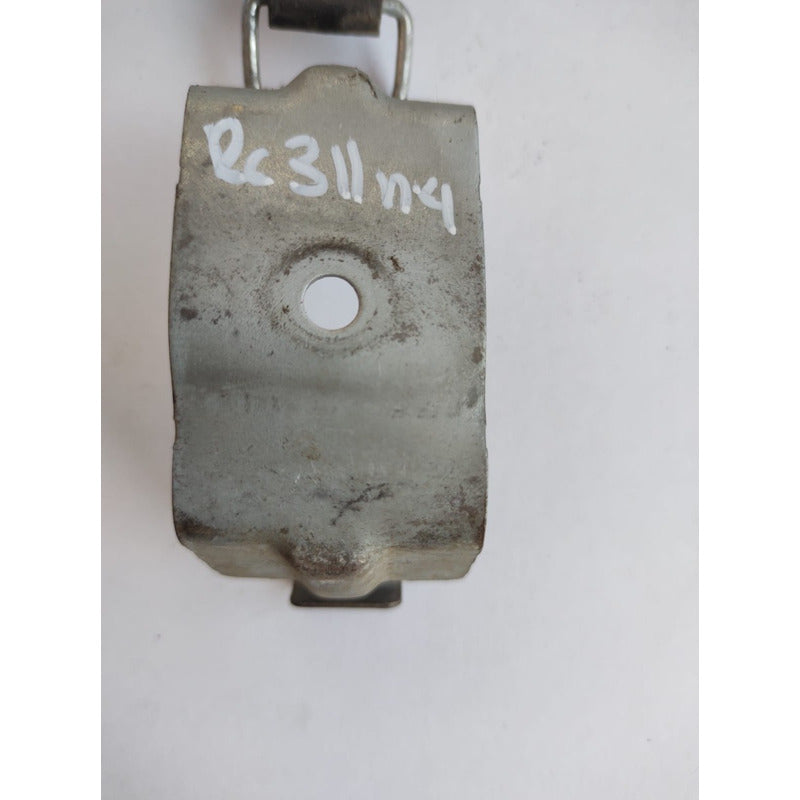 Sujetador Base Soporte Accesorio Cabina Isuzu Elf