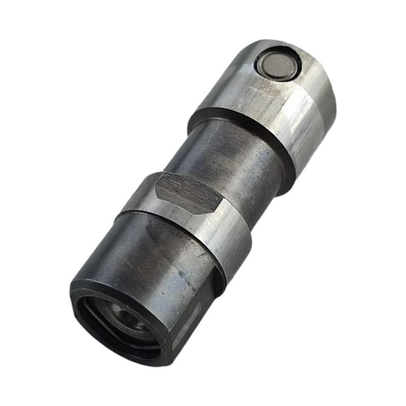 Buzo Botador 6.0 4.5 Power Stroke Vt275 International Cf600