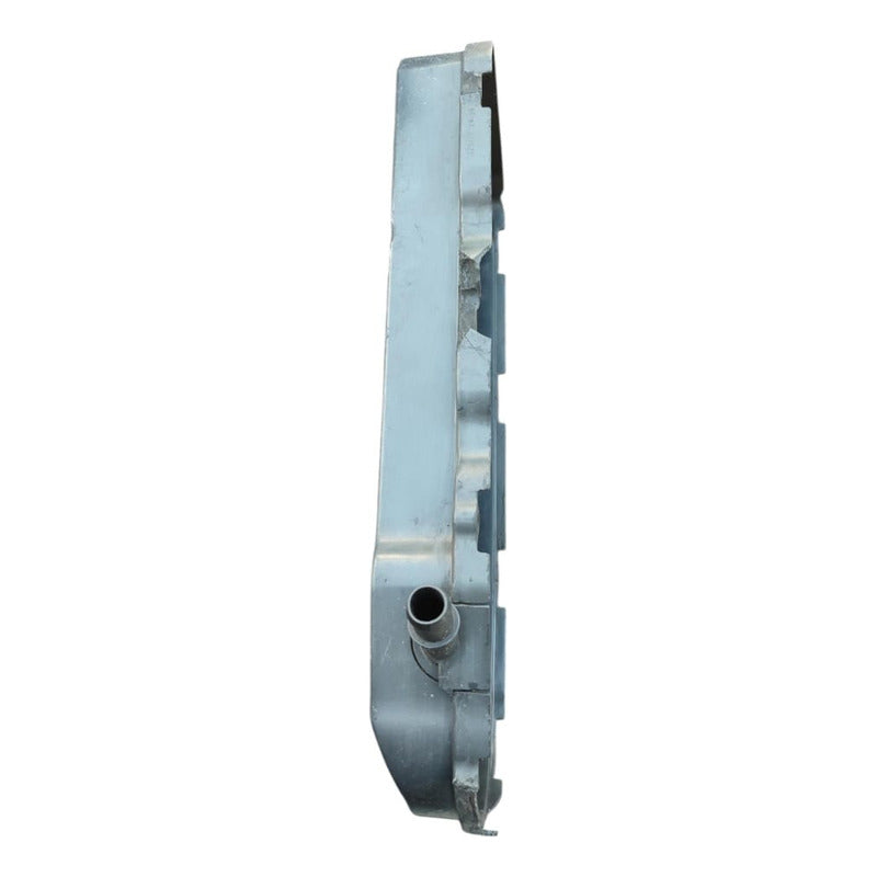 Tapa Cubierta Punterías Paccar Px-6 Válvulas Detalle