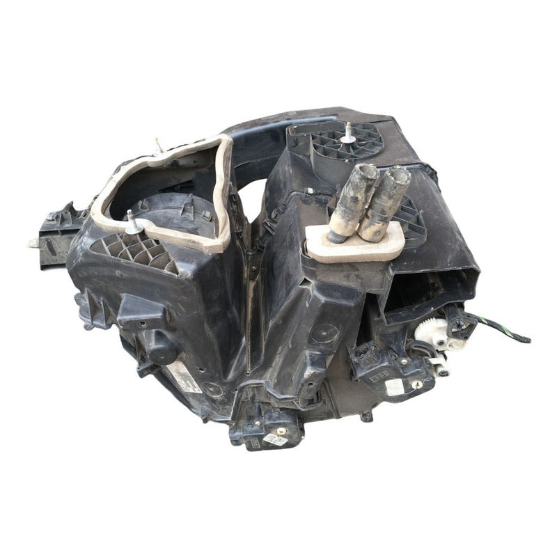 Calefacción Blower Cabina International 4300 4700