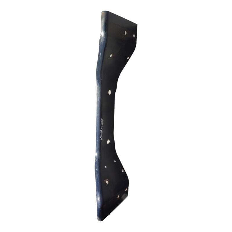 Base Soporte Puente Transmision Chasis Sterling Fl 360