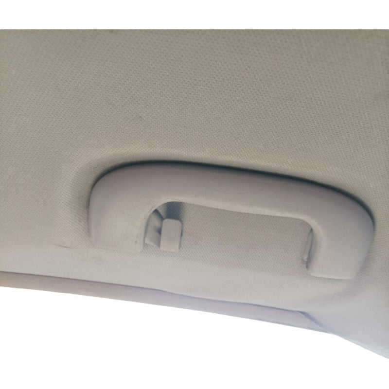 Manija Agarradera Interior Derecha Trasera Chevrolet Vectra