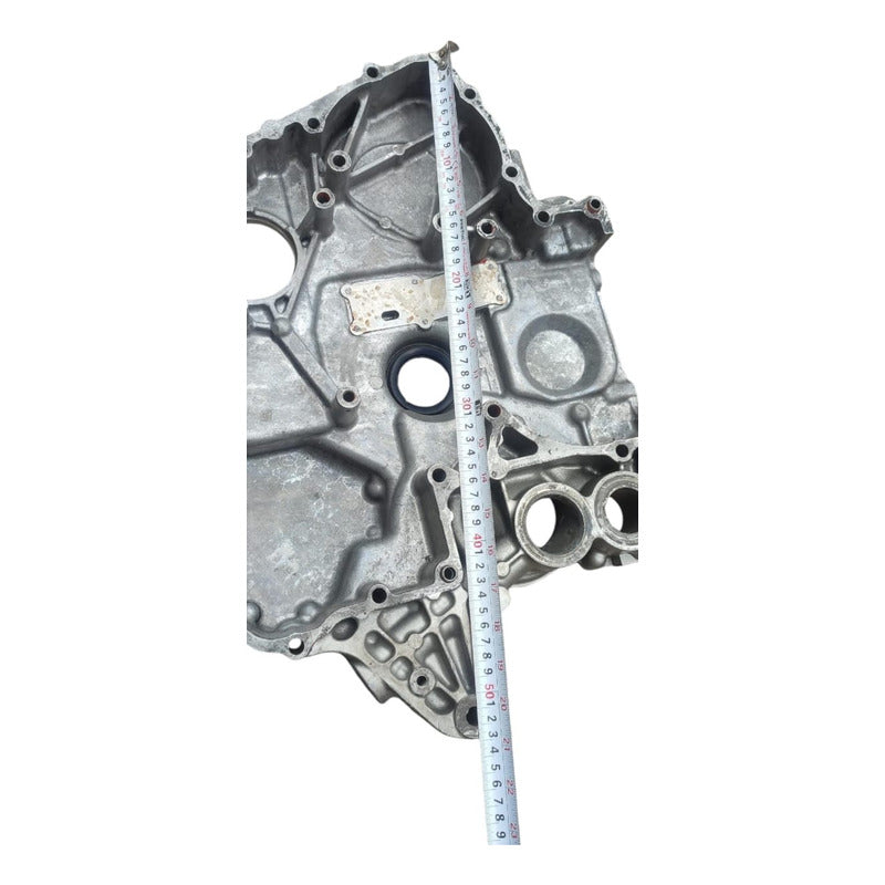 Tapa Engranes Distribución Motor Freightliner Sterling Fl360