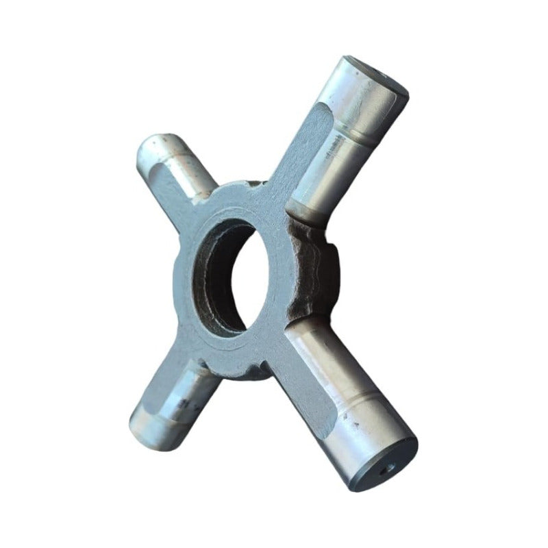 Cruceta Diferencial Rockwell Freightliner Fl70 Fl70