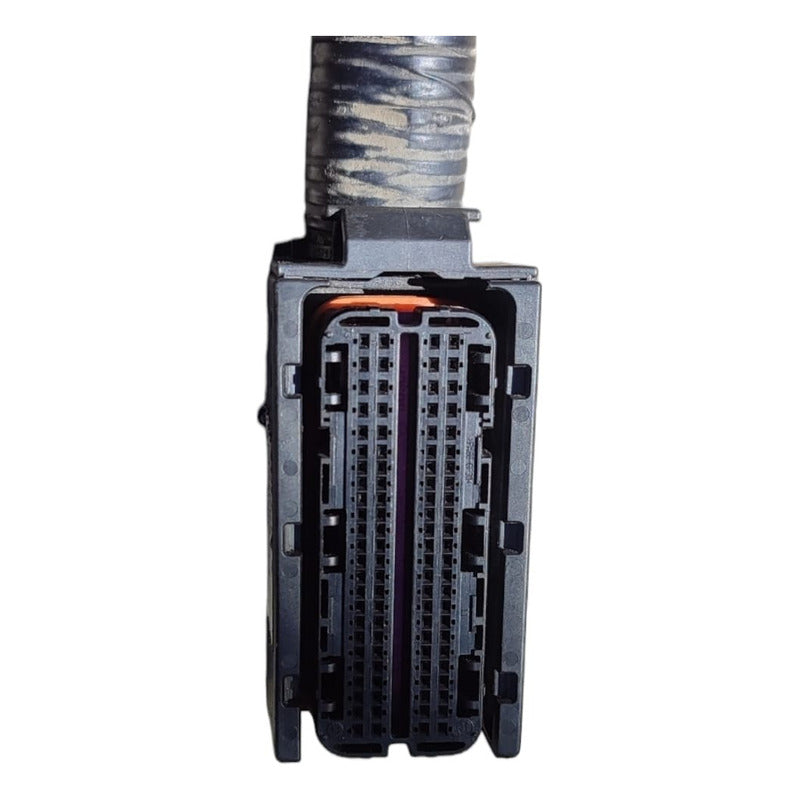 Arnes Conector Computadora Modulo Motor Isuzu Elf 400 450