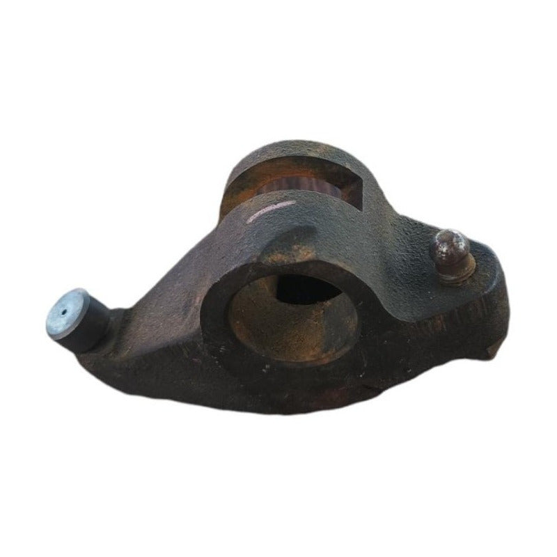Balancin Balancines Admision Motor Navistar Dt466 Maxxforce
