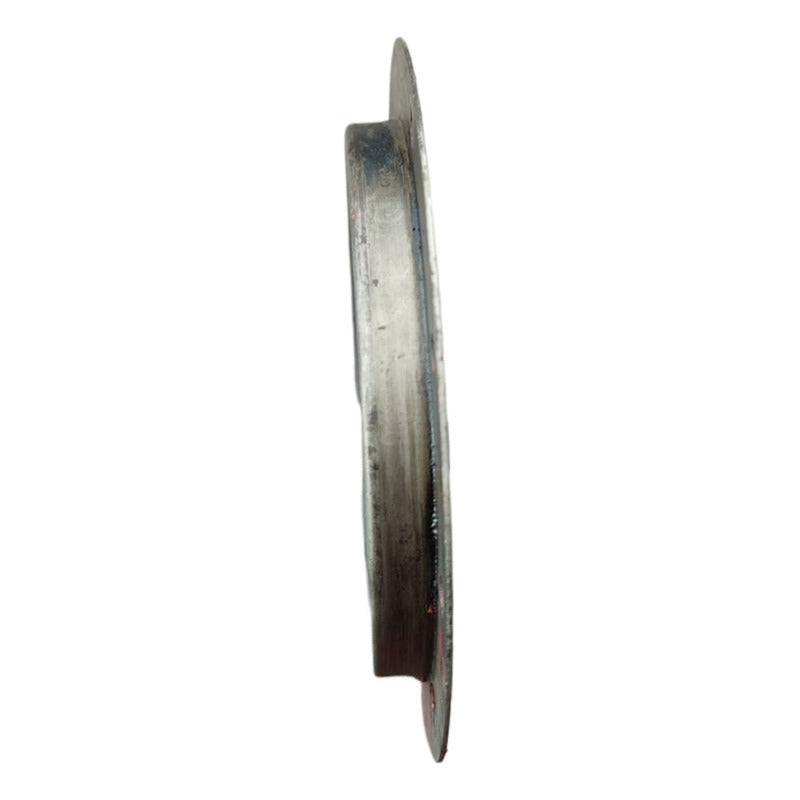 Tapa Reten Cigüeñal Motor Sterling Fl 360 Freightlin Trasero