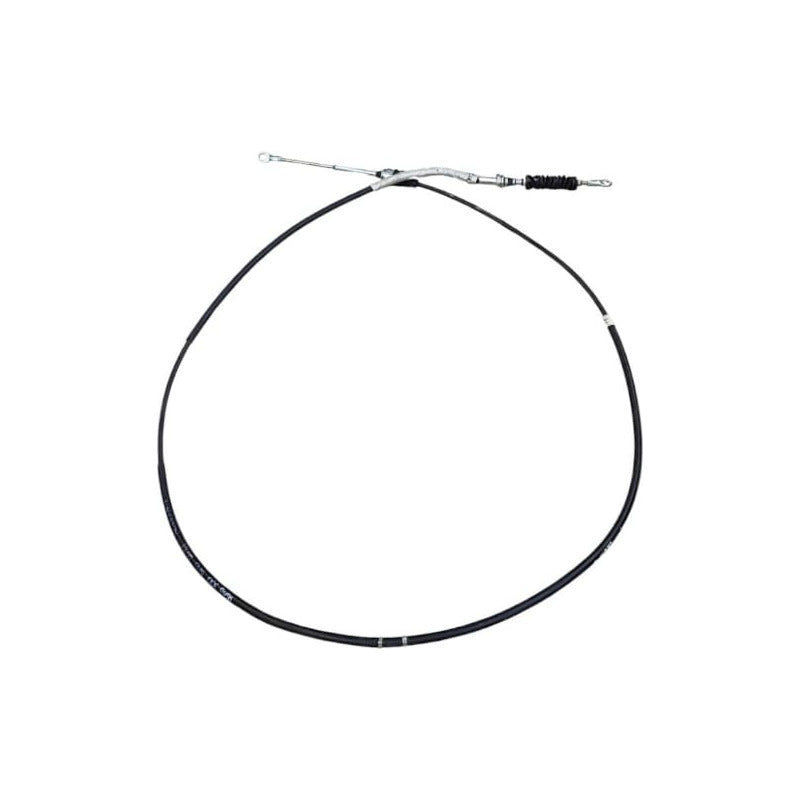 Chicote Selector Cambios Transmisión Hino 300 816 716 2021