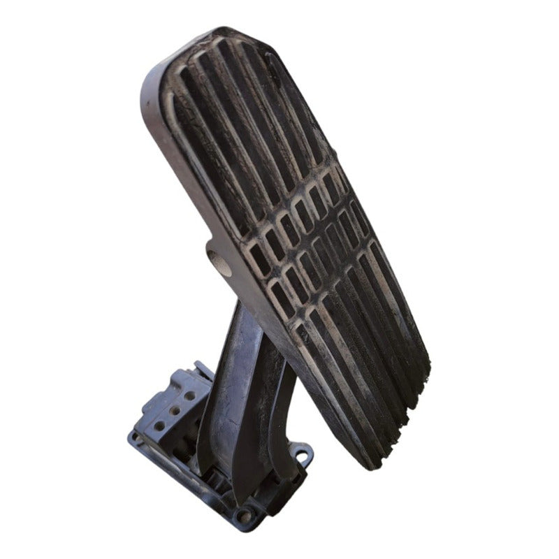 Pedal Acelerador Sin Tps Freightliner M2