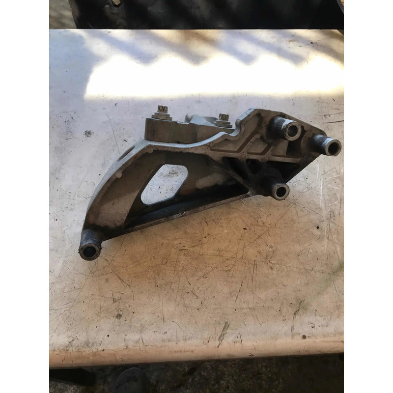 Soporte De Motor 3.2 V6 Transmisión Chevrolet Vectra
