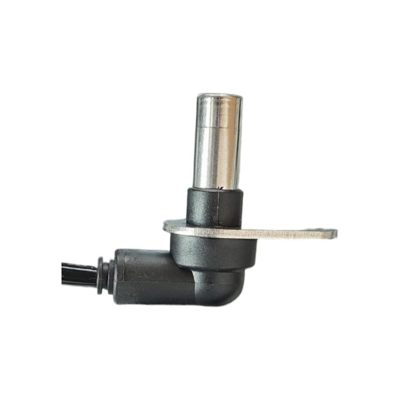 Sensor Frenos Abs Delantero Camión Isuzu Elf 500 600 Piloto