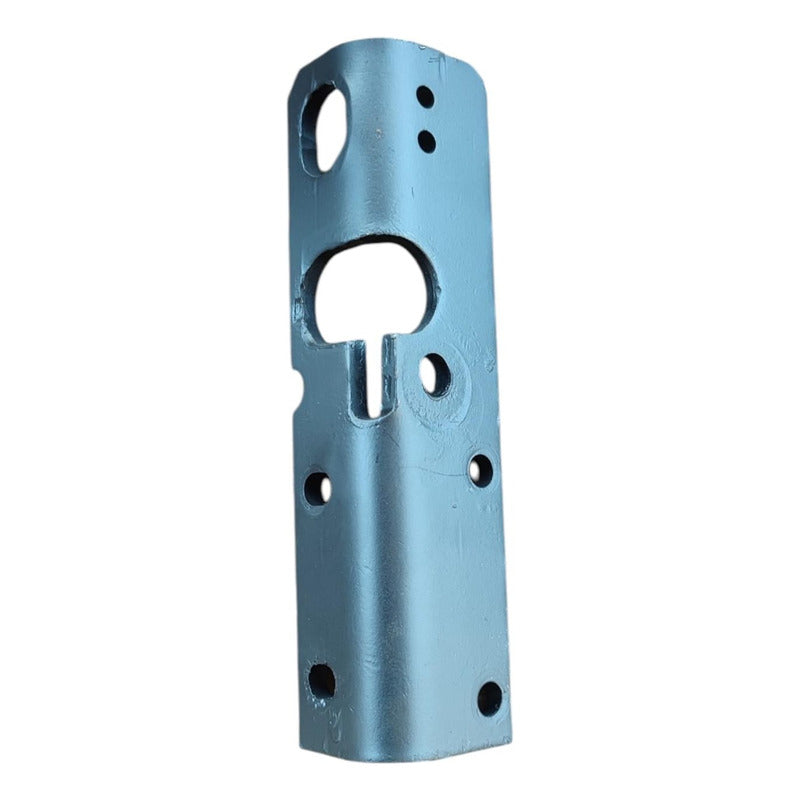 Soporte Carga Elevacion Motor Thermoking Isuzu 2.2l