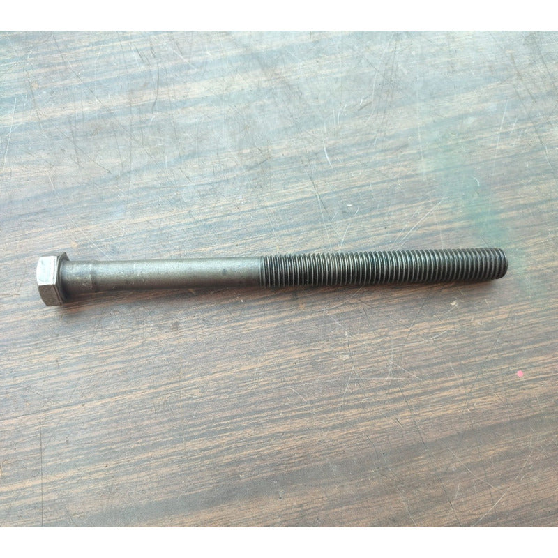 Tornillo Cabeza De Motor Navistar Dt466e