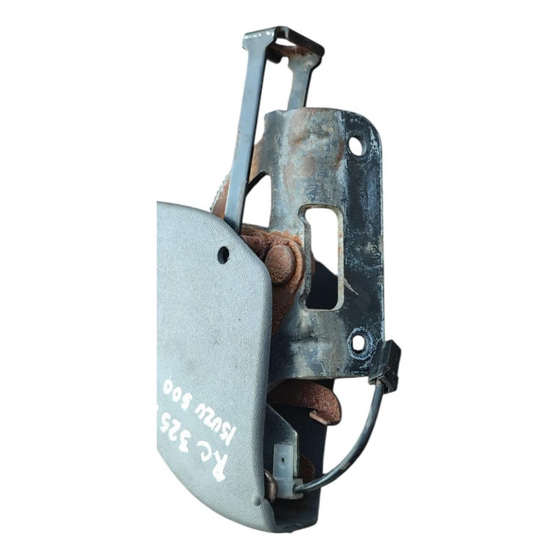 Palanca Freno De Mano Isuzu Elf