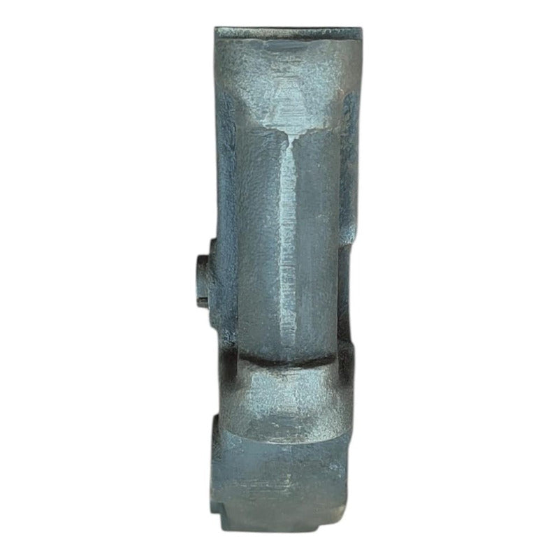 Soporte Base Alternador Motor Mercedes Benz Om 906