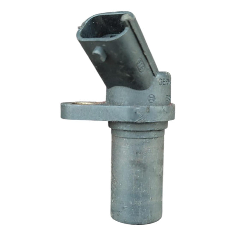 Sensor Pocision Cigueñal Motor Faw 1051 1031