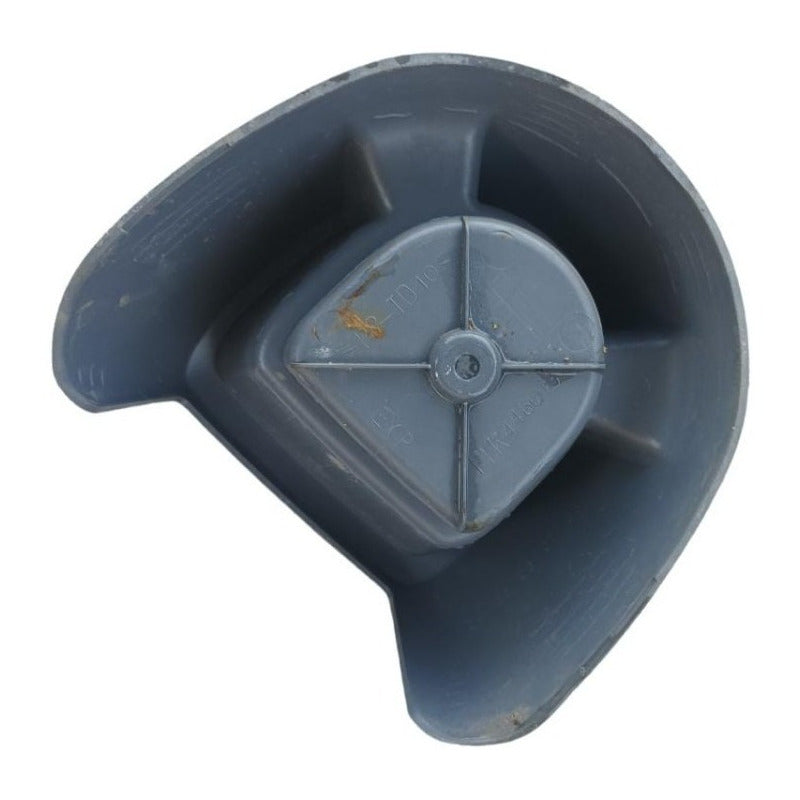 Porta Vasos Tablero Cabina Sterling Fl360 Freightliner