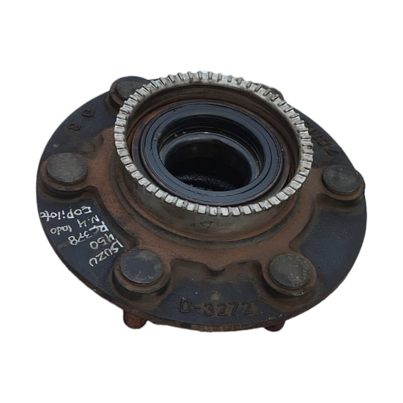 Masa Diferencial Balero Rondana Isuzu Elf 400 450 500 Copilo