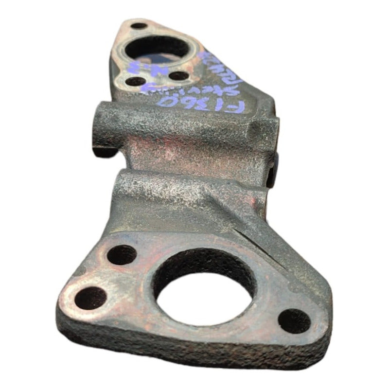 Soporte Base Enfriador Egr Sterling Fl 360 Freightliner