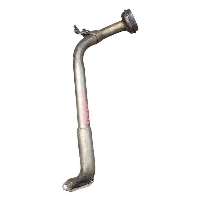 Coladera Succión Aceite Carter Power Stroke 7.3l F250 F350